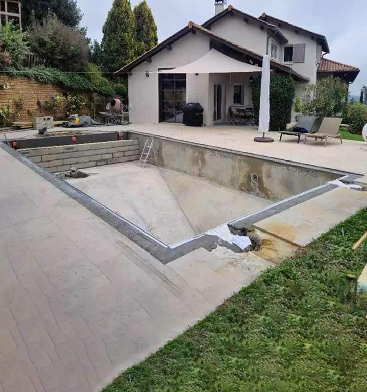 pSp0mhPgelir0DZs ee98 xxl